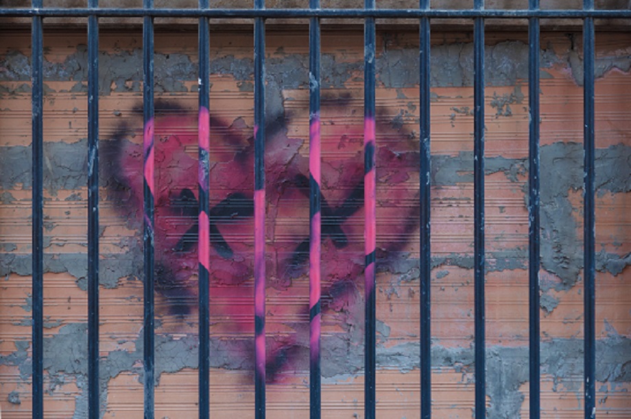 iskolai zaklatás, gyerekjogok