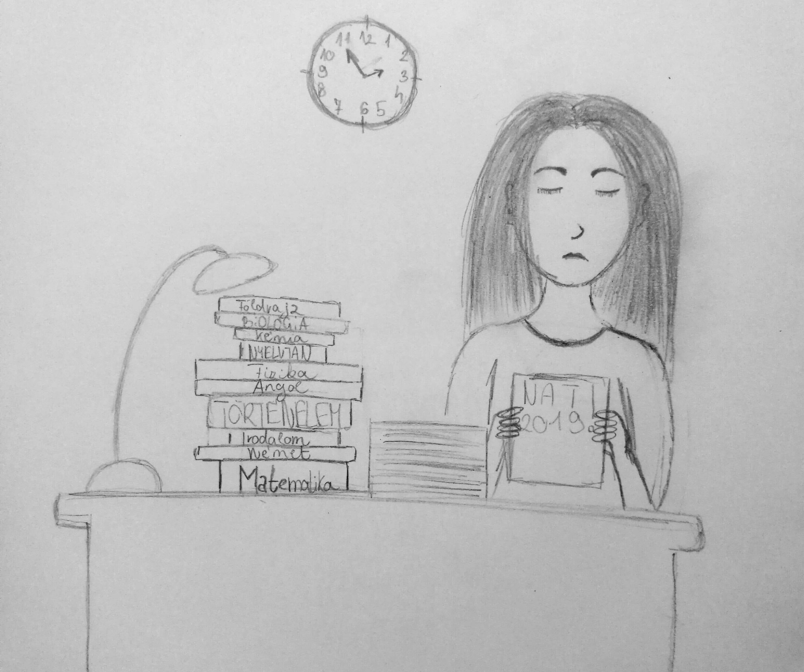 Gyermekjogi követ véleménye az alaptantervről