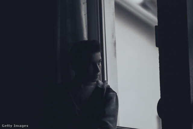 pannonhalmigyermekvédelmi szimpózium csendtől a szóig