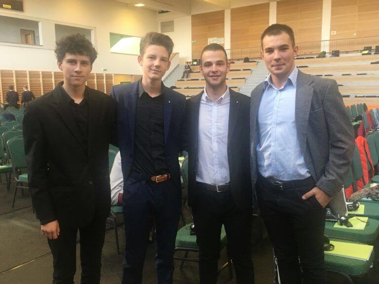 nlc.hu, pannonhalmi szimpózium, gyerekvédelem, iskolai erőszak