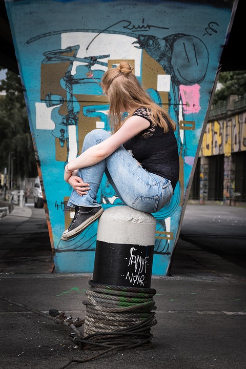 kiadvány gyerekeknek, arról mi számít szexuális zaklatásnak