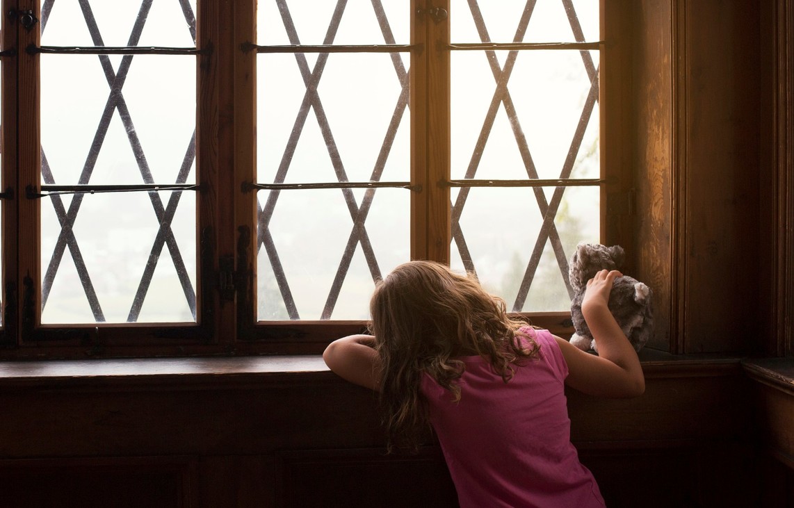 Gyermekjogi visszanézés a 2019-es évre, vekerdy, fót, családi erőszak, hol tartunk?