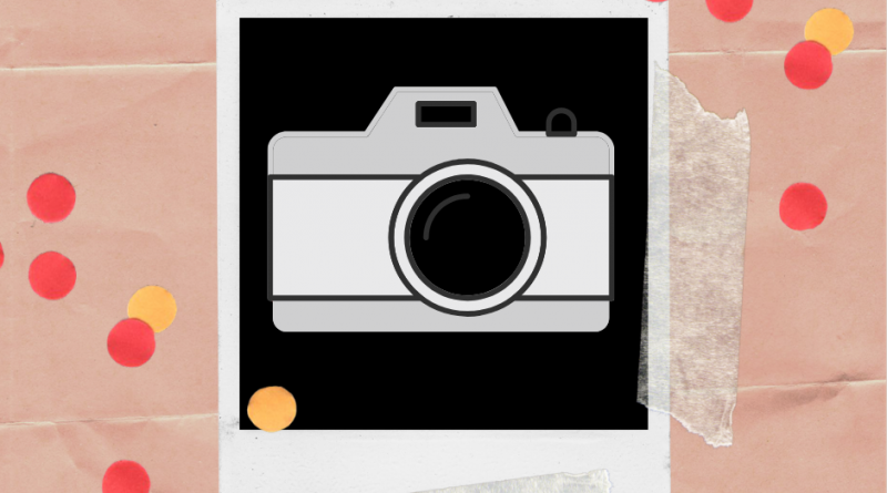 minőségi idő a gyerekünkkel, játszótéri szabályok