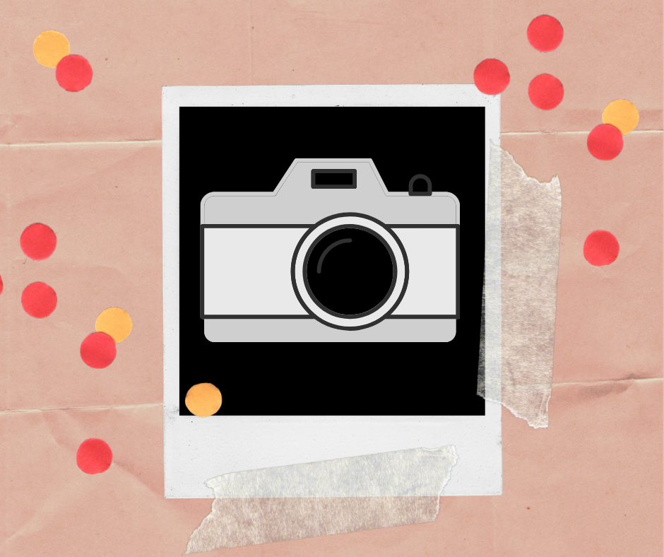 engedély nélküli fénykép