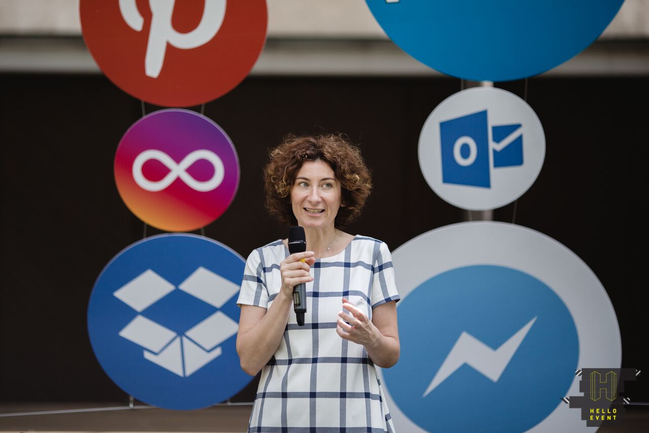 gyermeknapi On-védelem