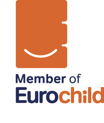 memberofeurochild
