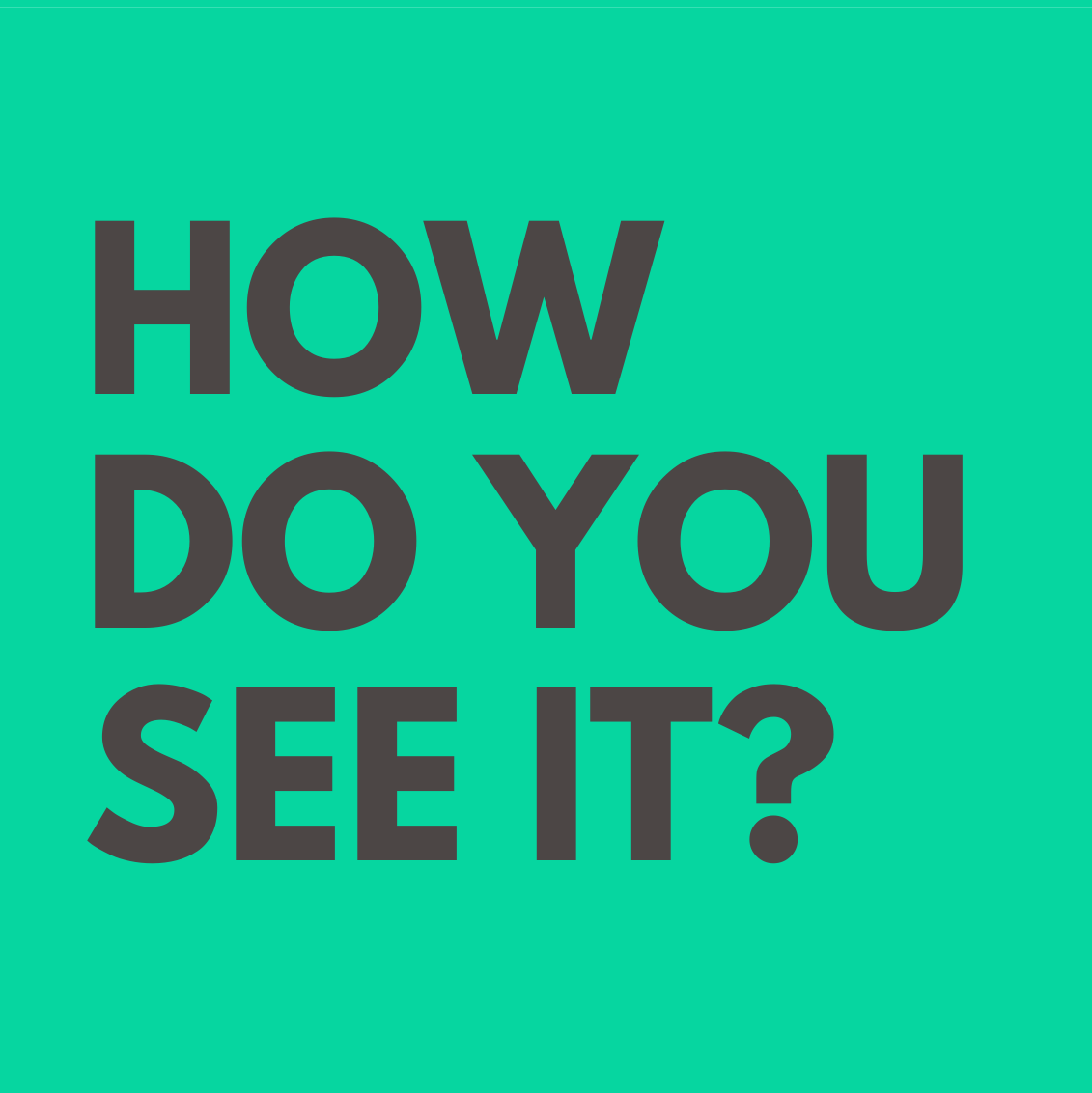 how do you see it, crc reporting, hungarian children