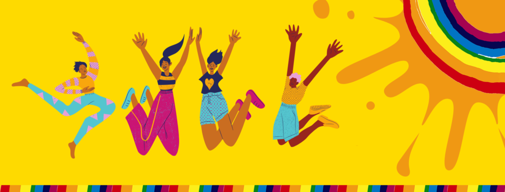 gyerekek járványhelyzetben