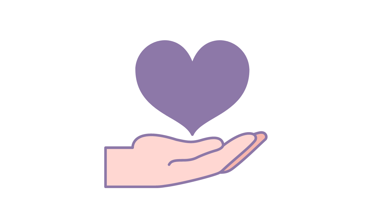 Egyszeri adományozás