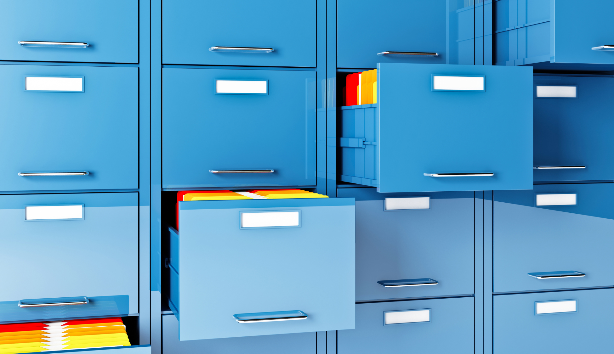 Általános szerződési feltételek