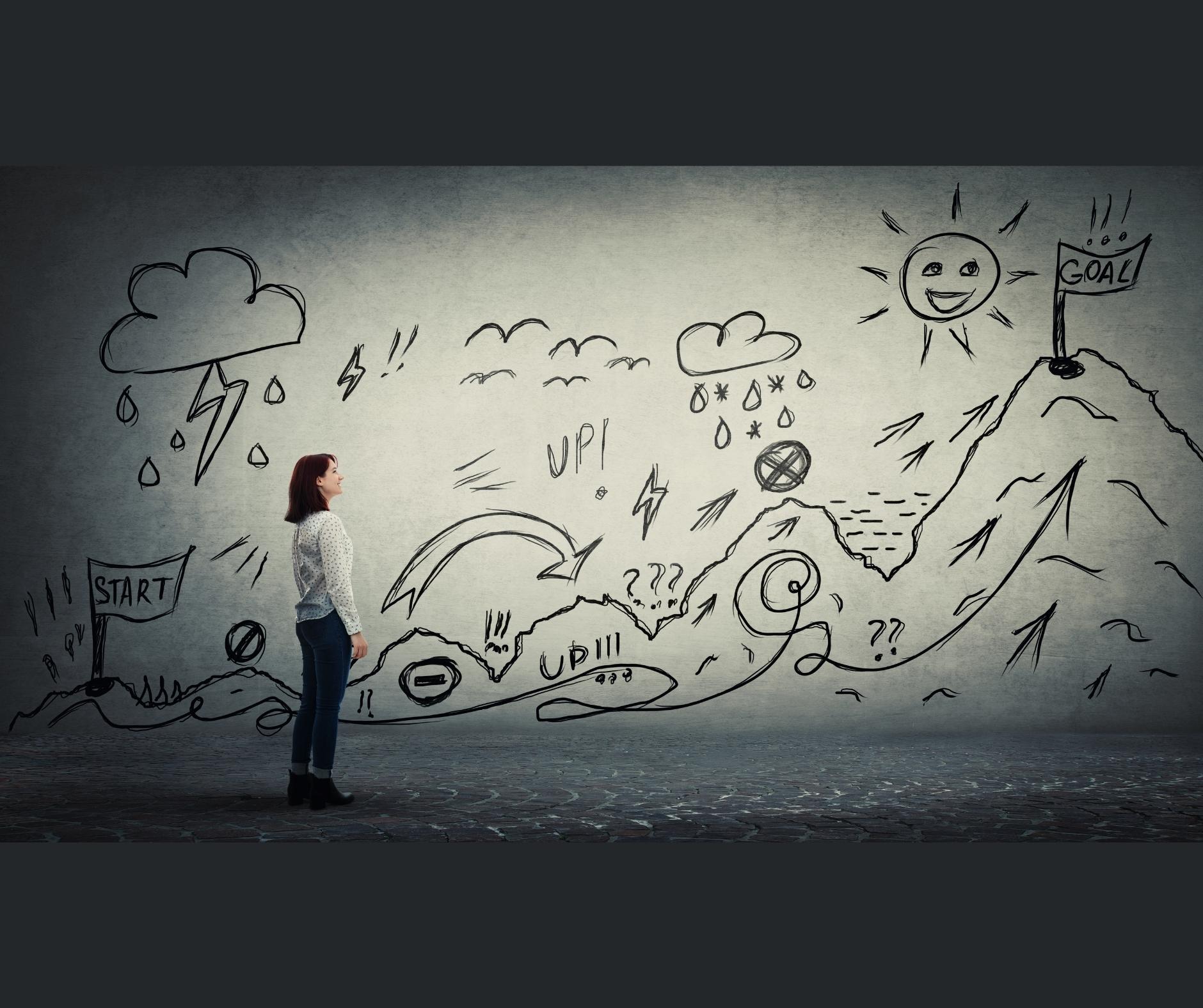 hogyan legyünk jobb szülők