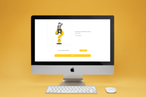 Gyerekeknek gyerekjogokról