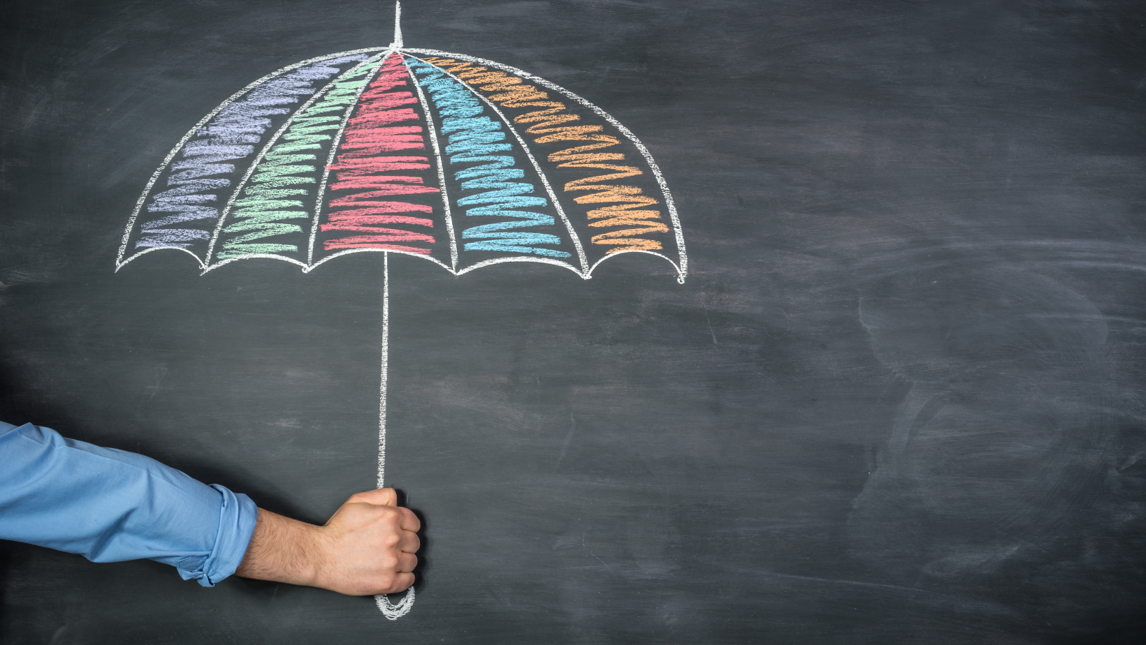 gyerekvédelmi irányelv