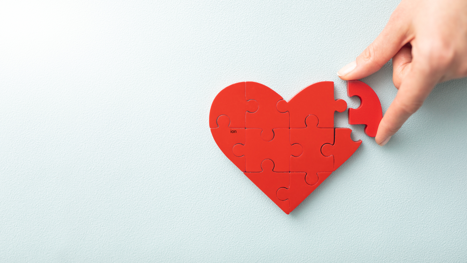 A rendszeres táogatással minden nap jót teszel