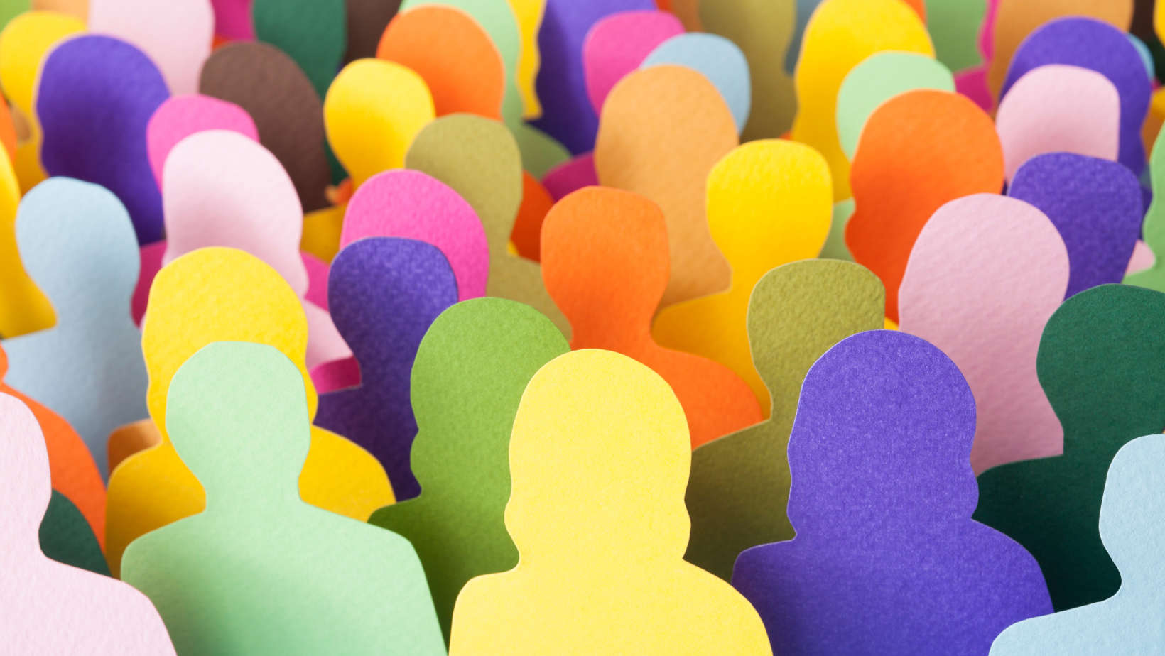 100 embert keresünk, aki rendszeres támogat bennünket!