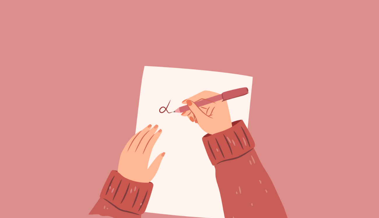 Az iskolai igazolatlan hiányzáokról