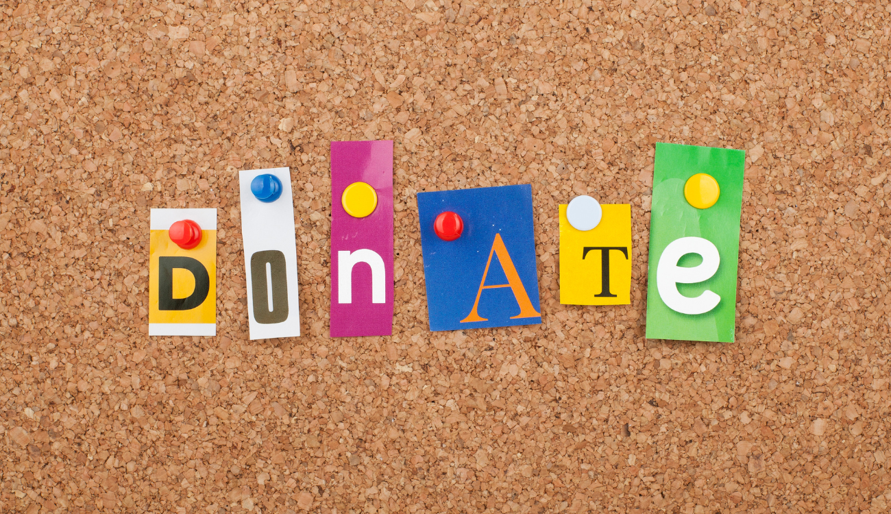 Donate your 1% to Hintalovon Gyermekjogi Alapítvány and make Hungary a better place for children.