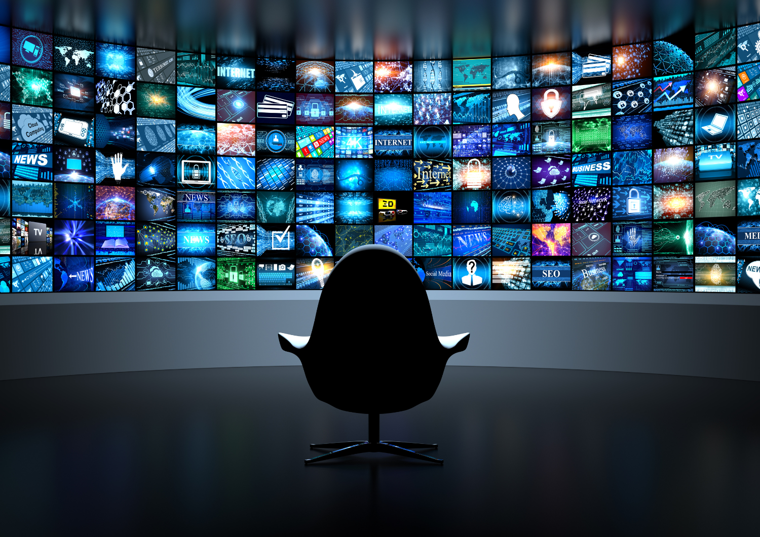 Gyermekbarát reklám és média