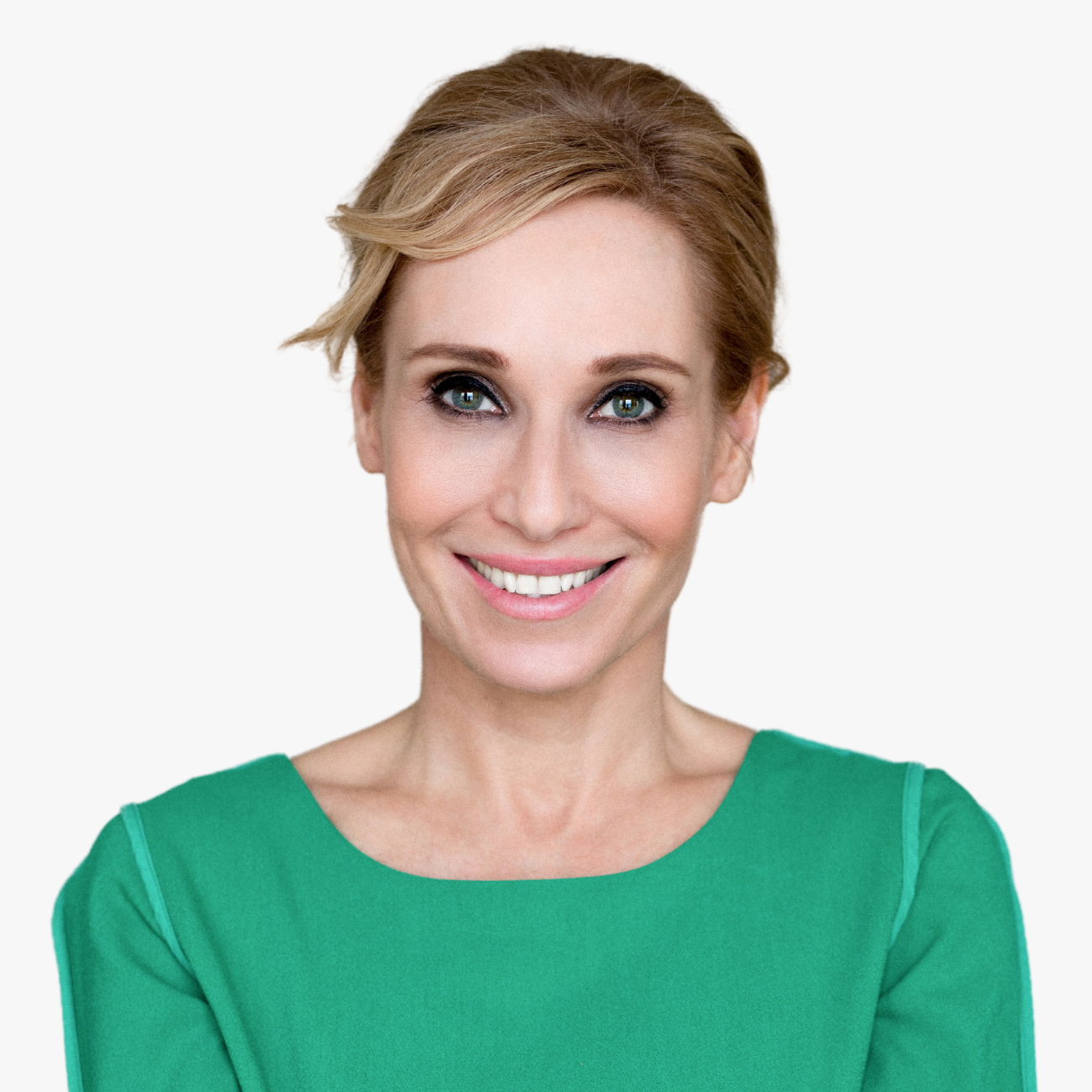 dr. Bombera Krisztina