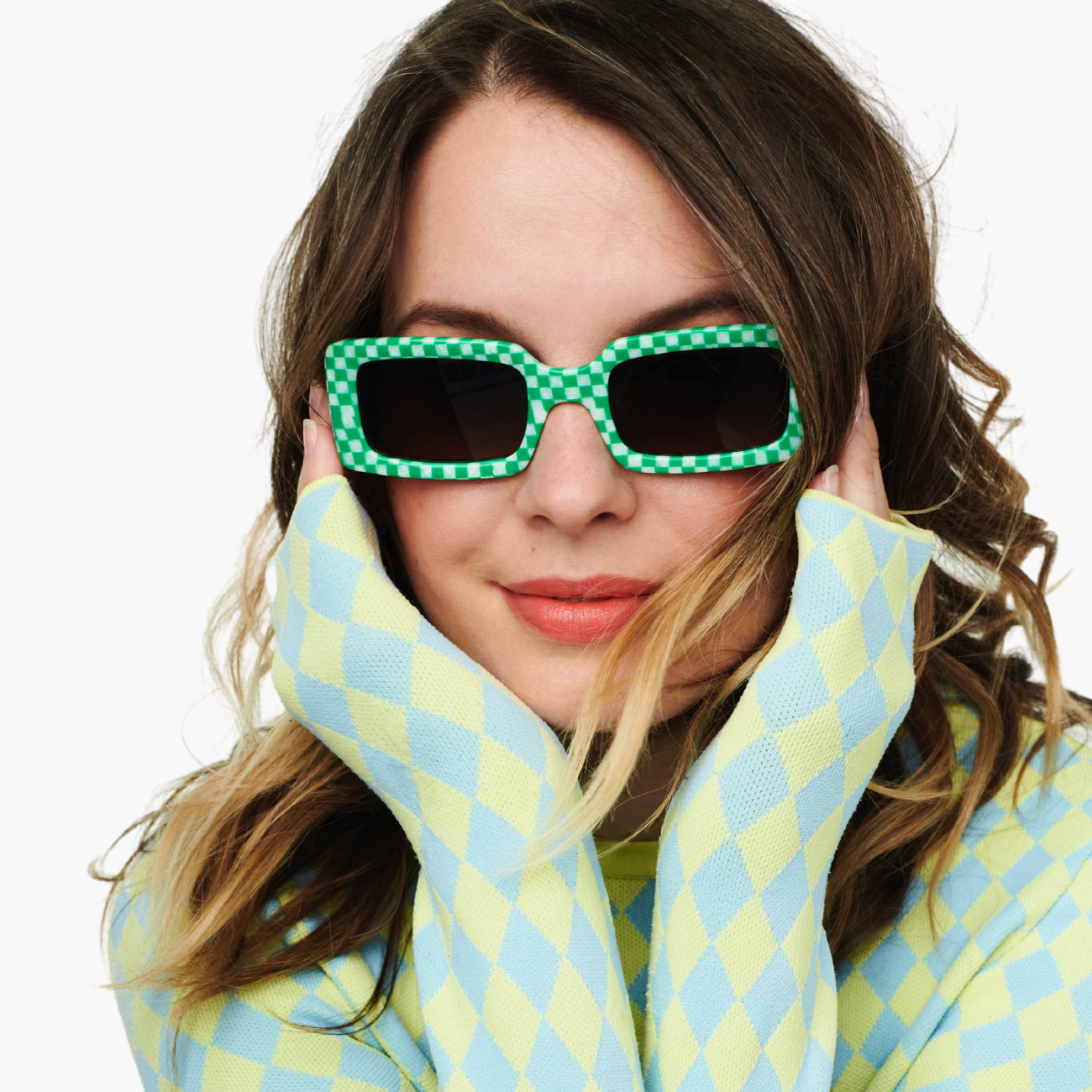 Mészáros Zsuzsanna