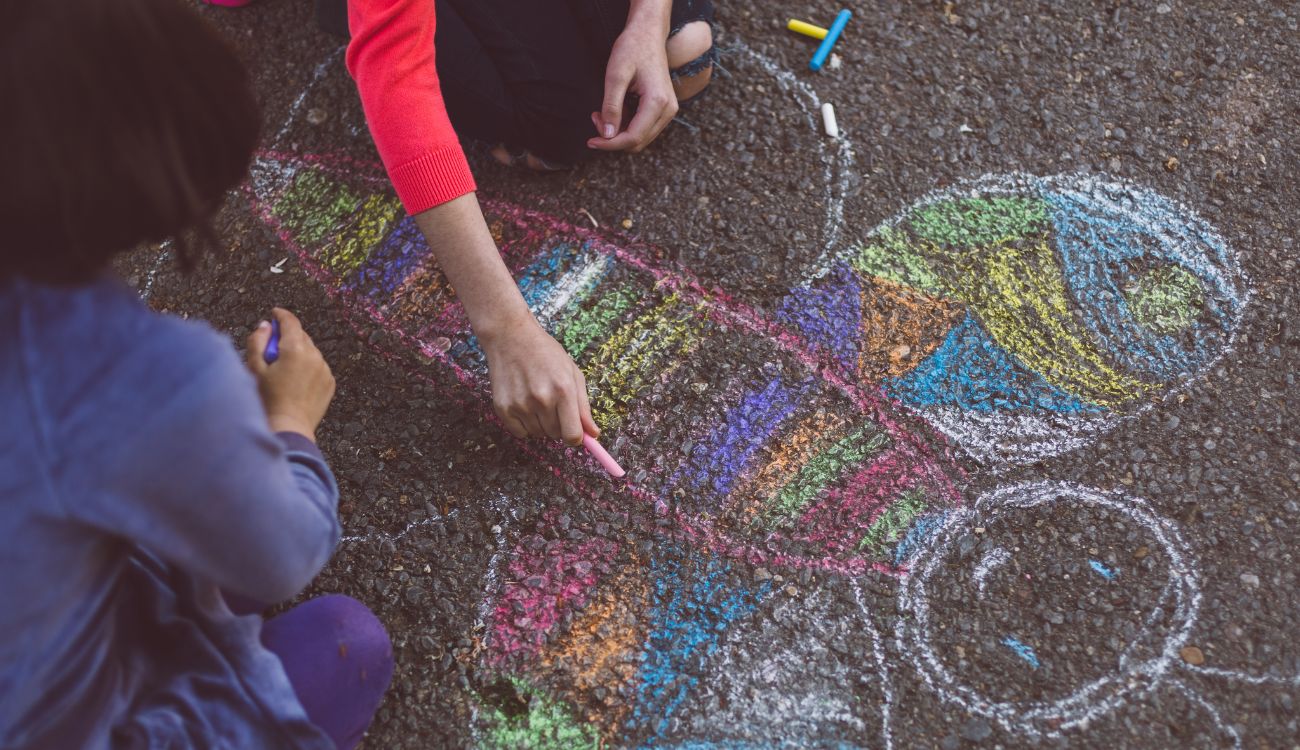 Egyszeri adományozás