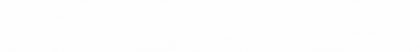 Adománybolt mostantól Tudástár!