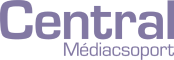 central_logo