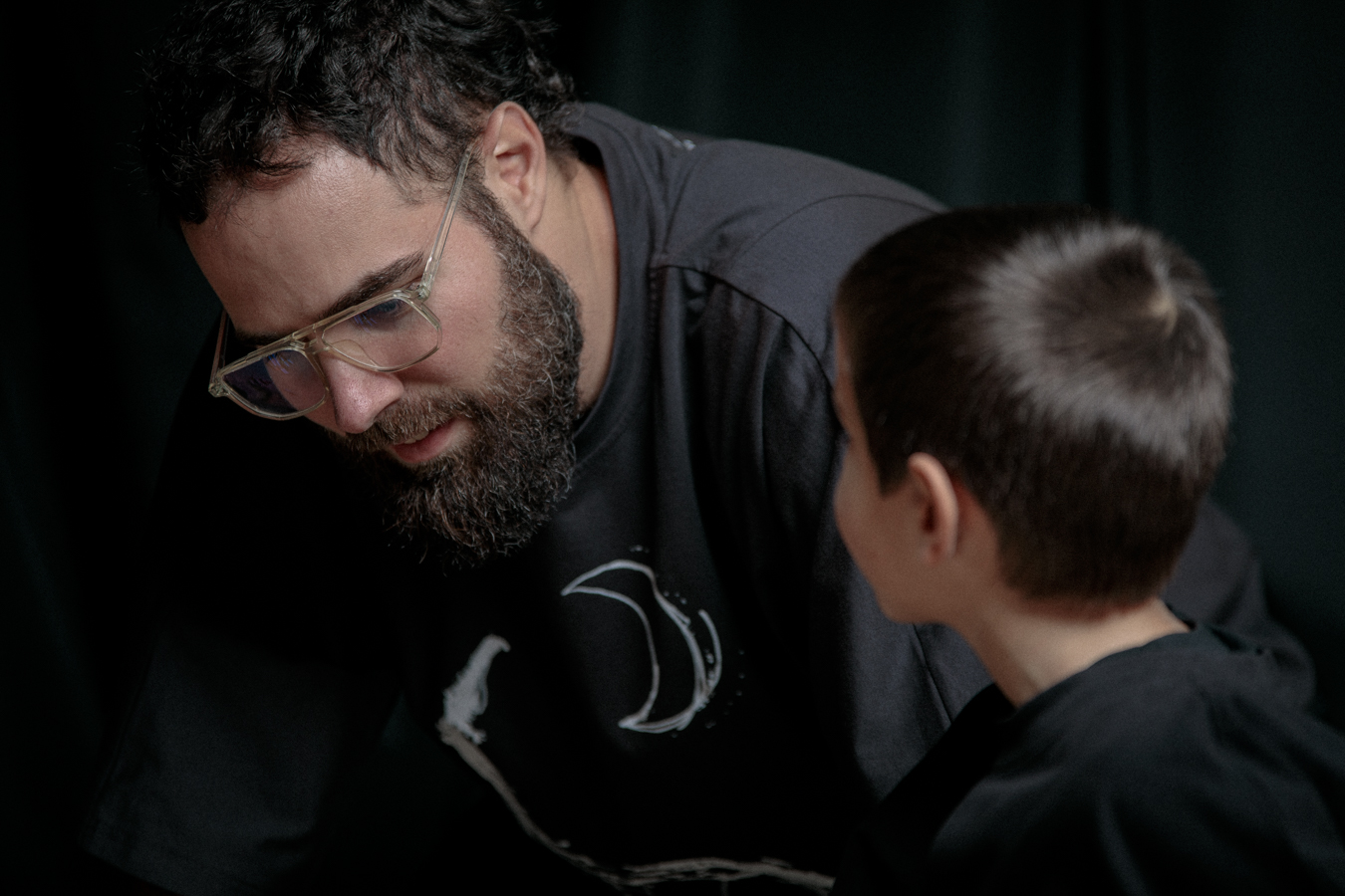 Hintalovon x ZSIGMOND kollekció - Image 3